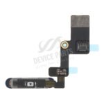 Power Button&Fingerprint Sensor Flex Cable for iPad Air 2020/Air 4 Blue Ori - Image 2
