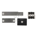 Motherboard Bracket for iPad Air 2020/Air 4 Ori 4pcs in one set