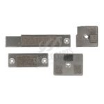 Motherboard Bracket for iPad Air 2020/Air 4 Ori 4pcs in one set - Image 2