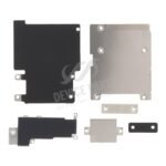Motherboard Bracket for iPad Pro 12.9 2022(6th) Ori 6pcs in one set