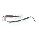 Wifi Signal Flex Cable for iPad Mini 2021/Mini 6 Ori - Image 2