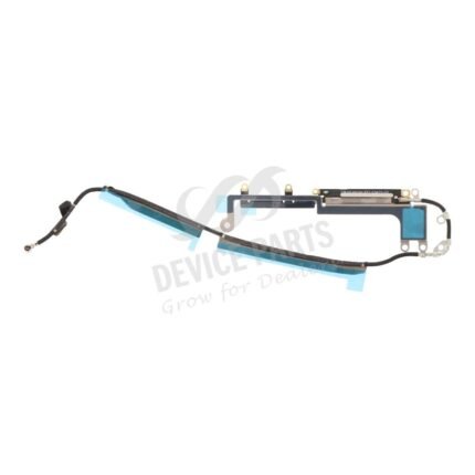 Wifi Signal Flex Cable for iPad Mini 2021/Mini 6 Ori