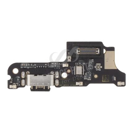 Charging Port Board for Xiaomi Redmi 14C/Poco C75/A4 OEM