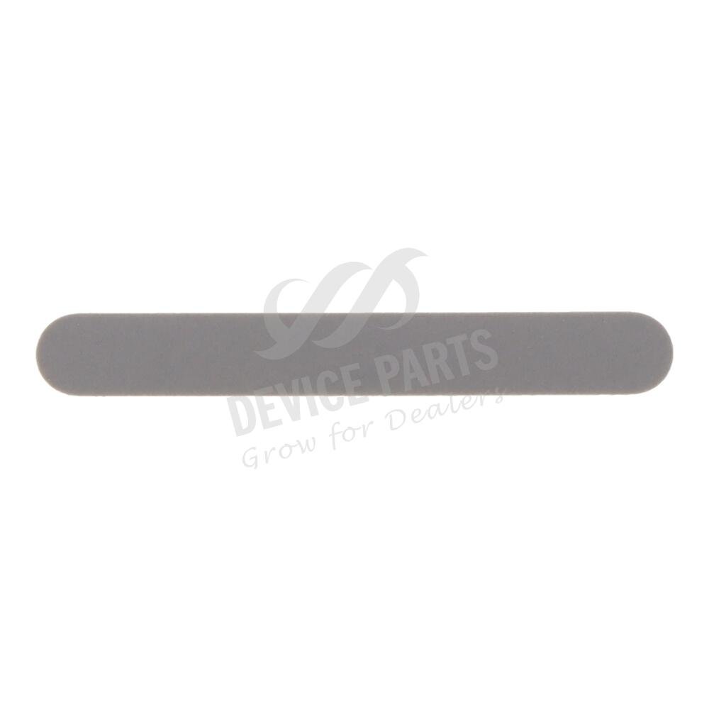 as152938_2508076653_1.jpg 5G Magnetic Port Side Panel for iPad Pro 11 2022(4th) Gray Ori - Image 1