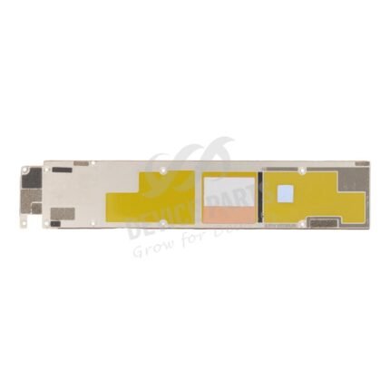 Motherboard Bracket for iPad Pro 11 2018(1st) Ori