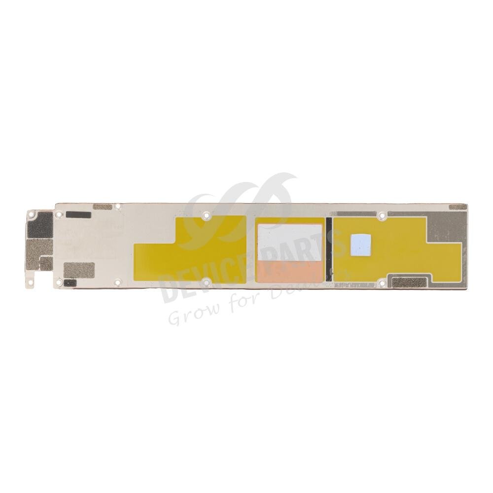 as152940_2411023719_1.jpg Motherboard Bracket for iPad Pro 11 2018(1st) Ori - Image 1