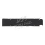 Motherboard Bracket for iPad Pro 11 2018(1st) Ori - Image 2