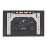 Trackpad Without Flex Cable for MacBook Pro 13" 2019 A2159 Gray Ori - Image 2