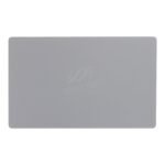Trackpad Without Flex Cable for MacBook Pro 13" 2019 A2159 Gray Ori