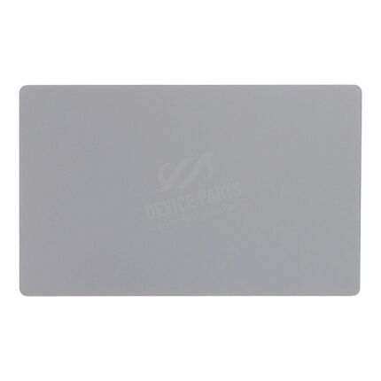 Trackpad Without Flex Cable for MacBook Pro 13" 2019 A2159 Gray Ori