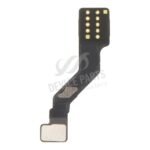 Battery Connector Flex Cable for Apple Watch Series 10 46mm Ori - Image 2