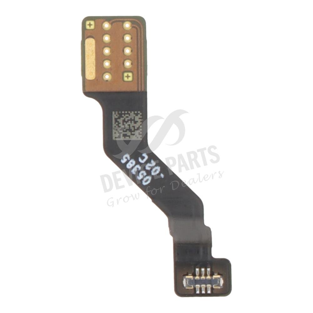 as153186_2411016831_1.jpg Battery Connector Flex Cable for Apple Watch Series 10 46mm Ori - Image 1