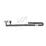 Front Camera Microphone Flex Cable for iPad Pro 11 2024(5th) Ori - Image 2
