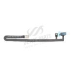 Front Camera Microphone Flex Cable for iPad Pro 11 2024(5th) Ori