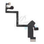 Flash Light Sensor Flex Cable for iPhone 16 Ori - Image 2