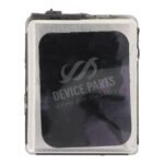 A2954 282mAh Battery + Battery Adhesive for Apple Watch Series 9 41mm Ori R - Image 2