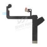 Flash Light Sensor Flex Cable for iPhone 16 Pro Max Ori - Image 2