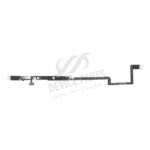 Power Button Flex Cable for iPhone 16 Pro Ori R - Image 2