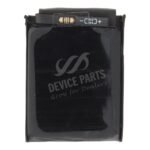 A3009 308mAh Battery + Battery Adhesive for Apple Watch Series 9 45mm Ori R - Image 2