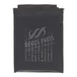 A3009 308mAh Battery + Battery Adhesive for Apple Watch Series 9 45mm Ori R