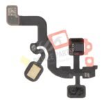 Power Button Flex Cable for Apple Watch Ultra 2 49mm Ori - Image 2