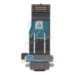 Charging Port Flex Cable for iPad Pro 13 2024(7th) Black Ori - Image 2