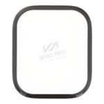 Glass Lens + OCA for Apple Watch Series 10 46mm Black Ori