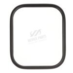 Glass Lens + OCA for Apple Watch Series 10 46mm Black Ori - Image 2