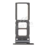 SIM Card Tray for Samsung Galaxy Z Fold6 Single Card Version Crafted Black Ori - Image 3