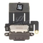 Charging Port Flex Cable for iPad Pro 11 2024(5th) Space Black Ori