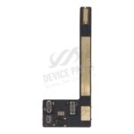Motherboard Connector Flex Cable for iPad Air 2020/Air 4 WiFi Version Ori
