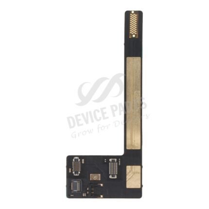 Motherboard Connector Flex Cable for iPad Air 2020/Air 4 WiFi Version Ori
