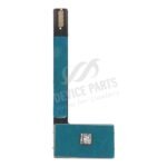Motherboard Connector Flex Cable for iPad Air 2020/Air 4 WiFi Version Ori - Image 2