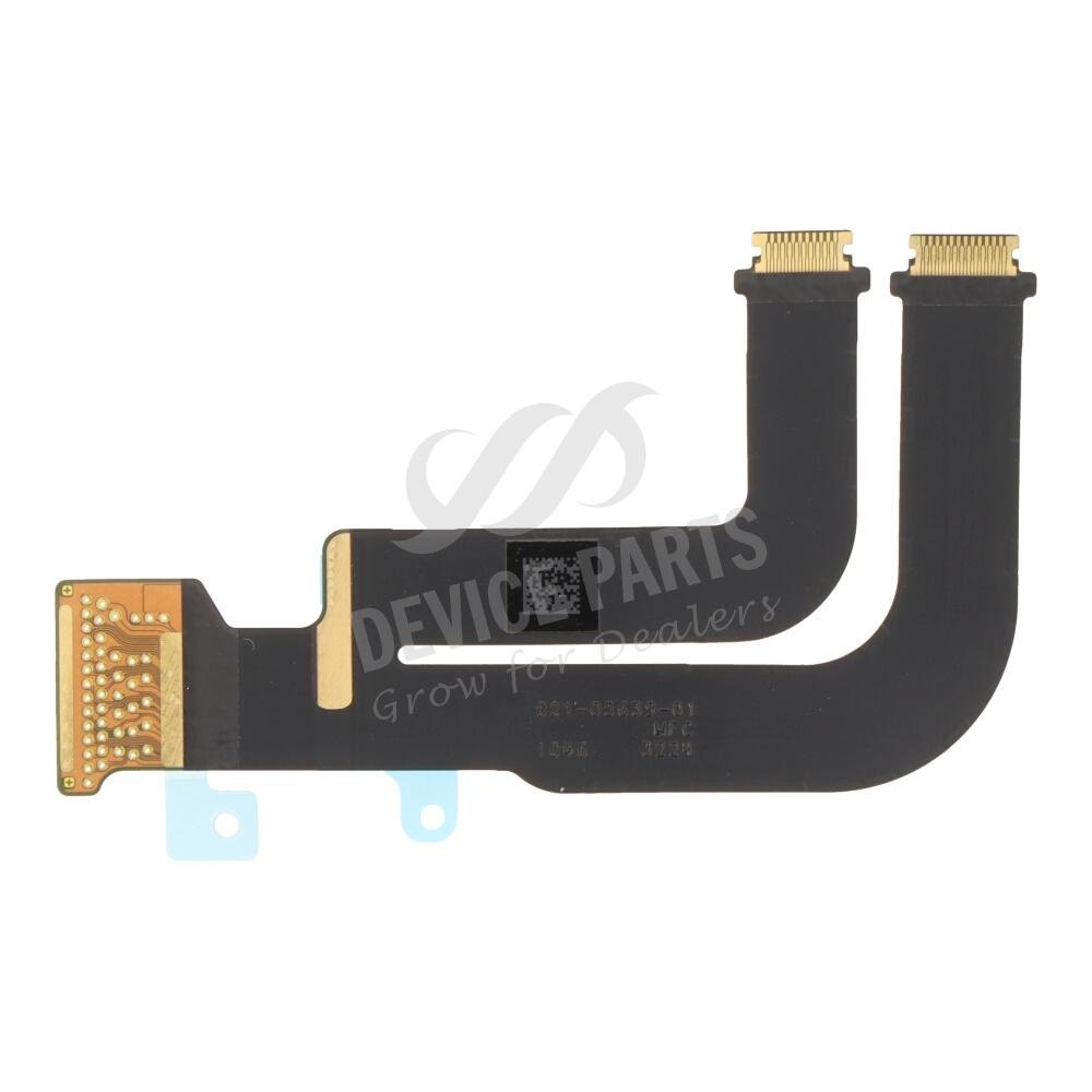 as154878_2505063228_1.jpg LCD Flex Cable for Apple Watch Series 10 46mm Ori - Image 1