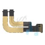 LCD Flex Cable for Apple Watch Series 10 46mm Ori - Image 2