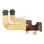 LCD Flex Cable for Apple Watch Series 10 42mm Ori - Image 2