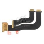 LCD Flex Cable for Apple Watch Series 10 42mm Ori