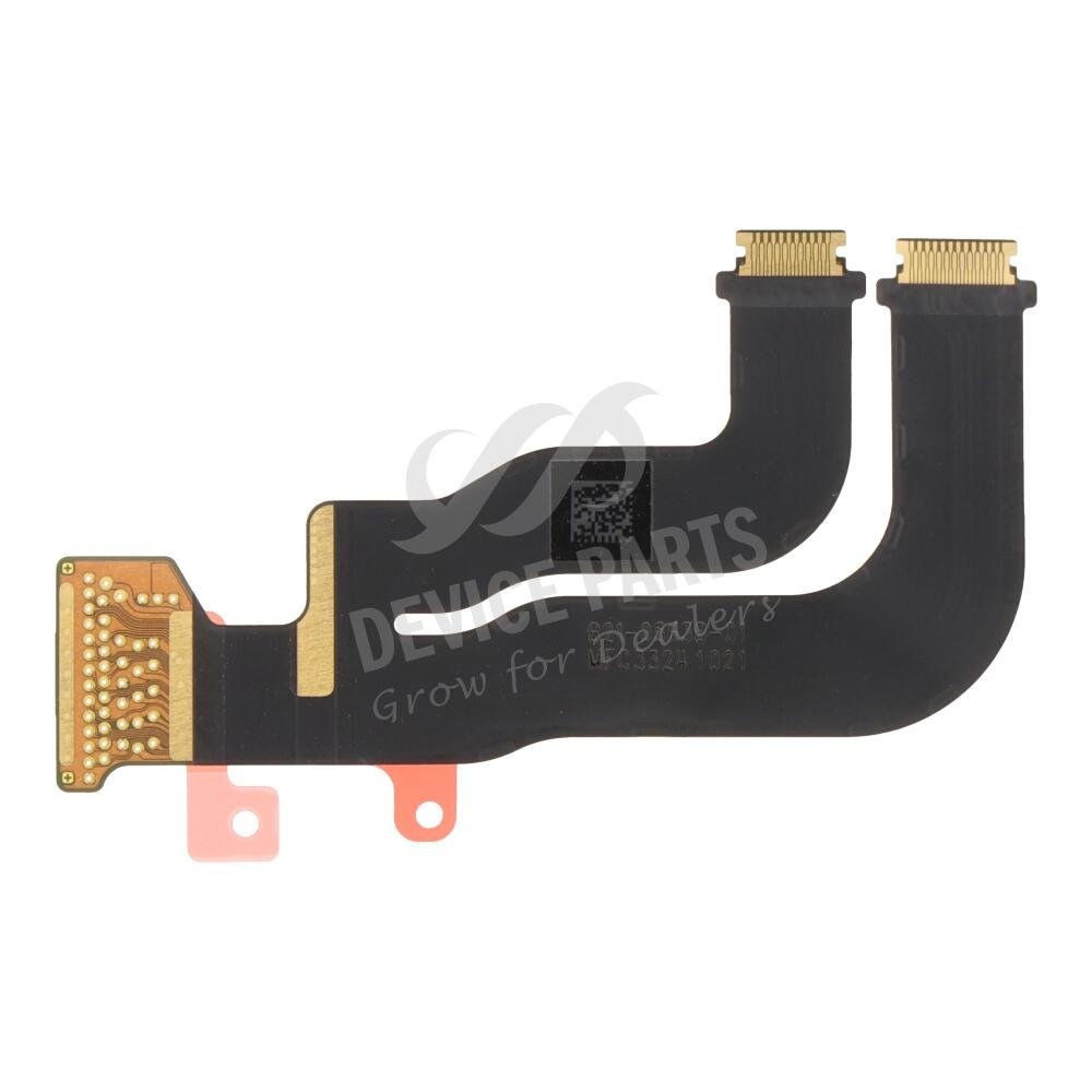 as154879_2505066237_1.jpg LCD Flex Cable for Apple Watch Series 10 42mm Ori - Image 1