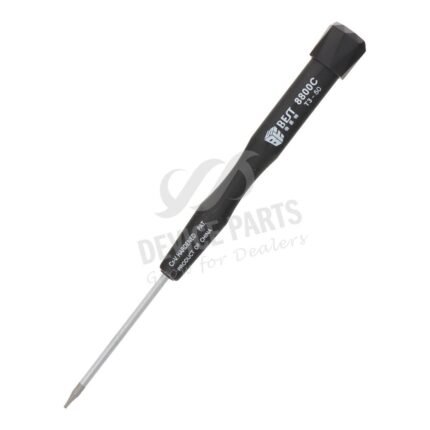 Best 8800c Torx T3 Screwdriver