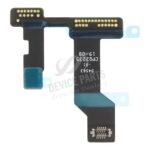 Vibrator Motor Connector Flex Cable for Apple Watch Ultra 2 49mm Ori