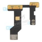 Vibrator Motor Connector Flex Cable for Apple Watch Ultra 2 49mm Ori - Image 2