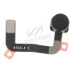 Noise Reduction Connector Flex Cable for Apple Watch Ultra 2 49mm Ori