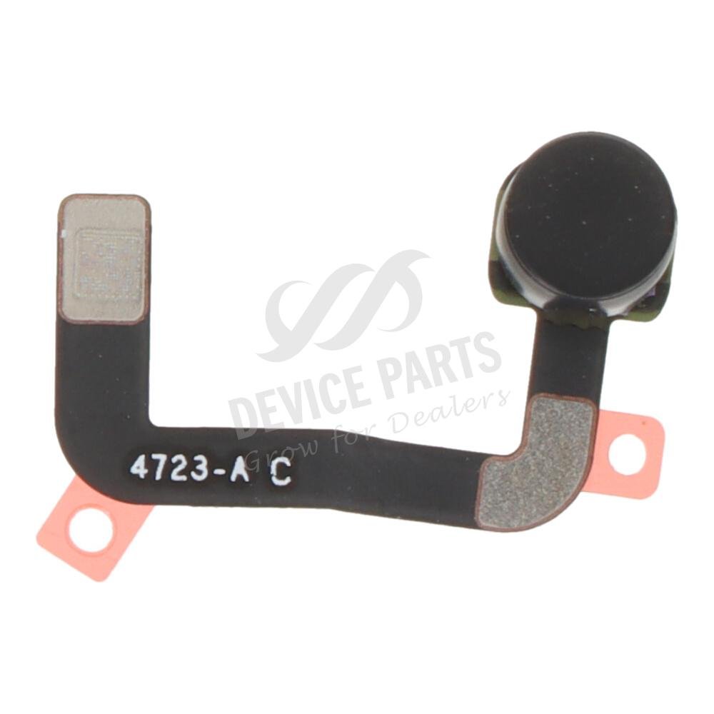 as155462_2411295249_1.jpg Noise Reduction Connector Flex Cable for Apple Watch Ultra 2 49mm Ori - Image 1