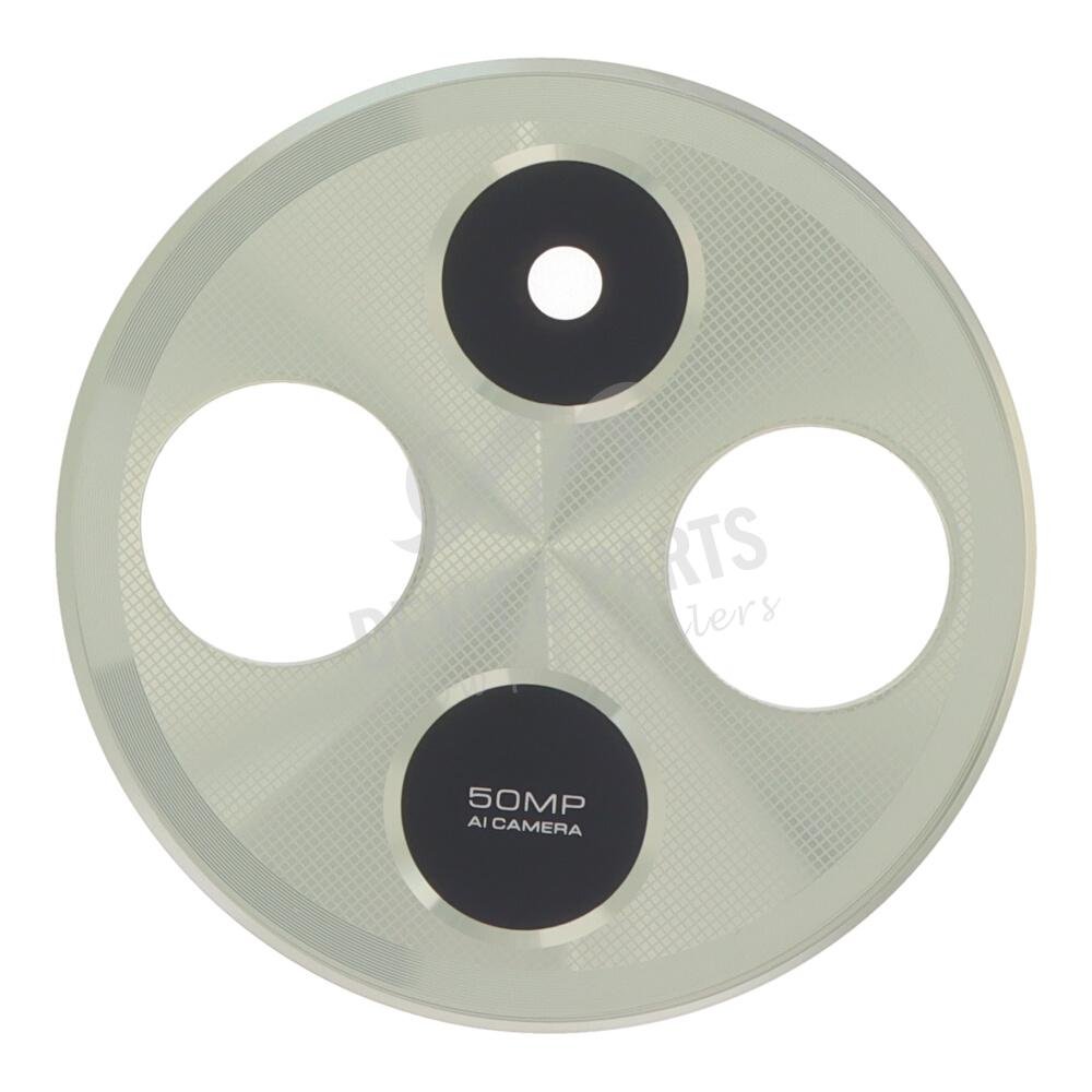 as155492_2411268230_1.jpg Big Back Camera Lens without Adhesive for Xiaomi Redmi 14C Lemon Green Ori - Image 1