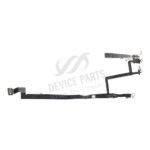 Bluetooth Antenna Flex Cable for iPhone 16 Pro Max Ori - Image 2