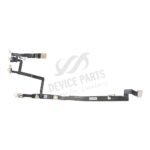 Bluetooth Antenna Flex Cable for iPhone 16 Pro Max Ori