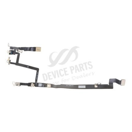 Bluetooth Antenna Flex Cable for iPhone 16 Pro Max Ori