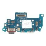 Charging Port Board for Samsung Galaxy S24 FE S721B European Version OEM