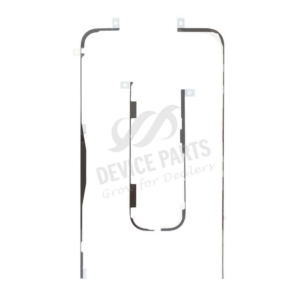 as155920_2503085058_1.jpg Touch Screen Adhesive Sticker Strip Tape for iPad Mini 2024/Mini 7 Ori - Image 1