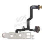 Power Button Flex Cable for Apple Watch Series 10 46mm Ori - Image 2